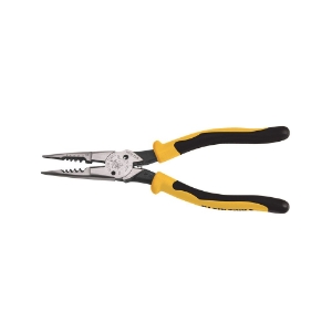 Klein Tools J206-8C