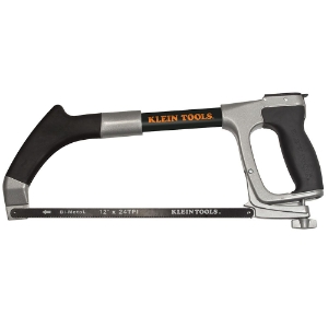 klein tools 702-12