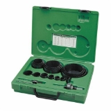 Greenlee 890