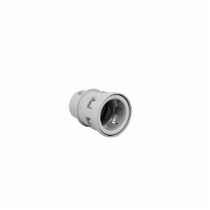 Kwikon® 89147ÿKwikon® 89147ÿ