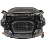 Klein Tools 55604