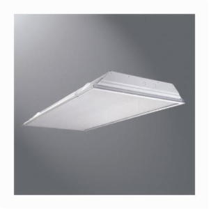 Metalux 2GR8-232A-UNV-EB81-UÿMetalux 2GR8-232A-UNV-EB81-UÿMetalux 2GR8-232A-UNV-EB81-Uÿÿ