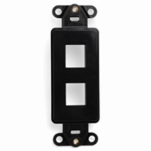 leviton 41642-e