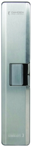Camden CX-EPD1289L