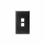 Leviton 41080-2EP