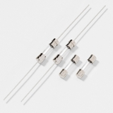 Littelfuse® 21806.3P
