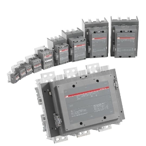 ABB ZL750