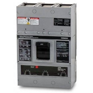 Siemens HJD63B400