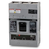 Siemens HJD63B400