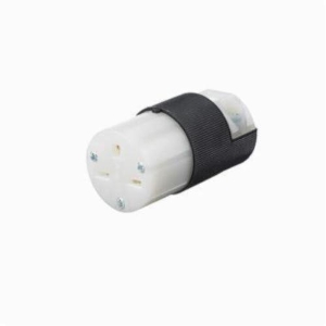 Wiring Device-Kellems HBL5669C