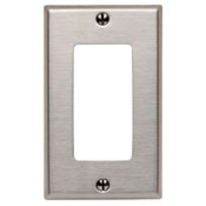Leviton 84401-40