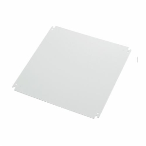 nVent HOFFMAN CP3024GÿnVent HOFFMAN CP3024Gÿ