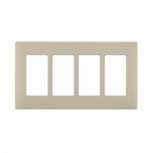 Leviton REWP4-NSÿLeviton REWP4-NSÿLeviton REWP4-NSÿLeviton REWP4-NSÿLeviton REWP4-NSÿLeviton REWP4-NSÿ