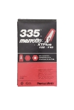 Marrette® 335P