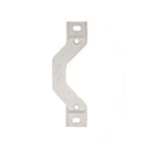 Leviton 404ÿLeviton 404ÿÿ