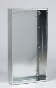 Siemens B74