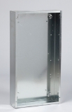 Siemens B74