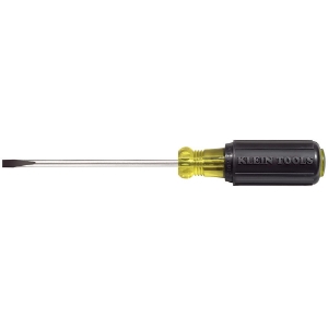 Klein Tools 601-4