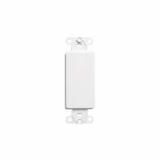 Leviton 80414-W