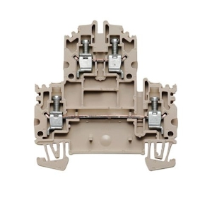 Weidmuller 1041900000