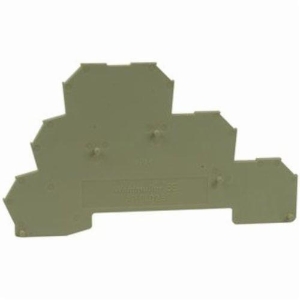 Weidmuller 1784210000