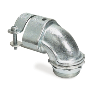 t&amp;b® 266-c
