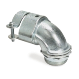 T&B® 266-C