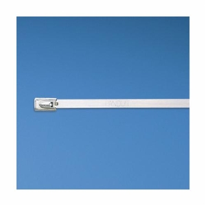 Panduit MLT2S-CPÿPanduit MLT2S-CPÿPanduit MLT2S-CPÿÿÿÿ