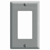 Leviton 80401-GY