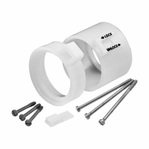 Wiring Device-Kellems SK2ÿWiring Device-Kellems SK2ÿWiring Device-Kellems SK2ÿWiring Device-Kellems SK2ÿÿ