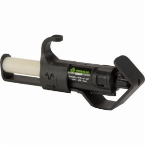 Greenlee G2090