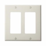 Leviton 80409-NW