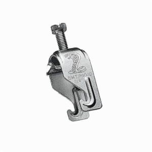 Superstrut® CPC150ÿSuperstrut® CPC150ÿSuperstrut® CPC150ÿÿÿÿÿ