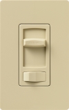 Lutron® CT-103P-IV