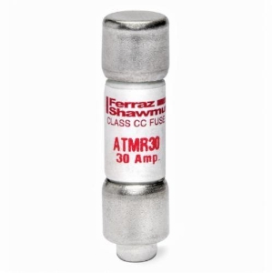 Mersen ATMR20