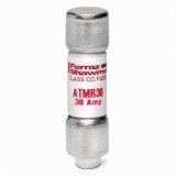 Mersen ATMR20