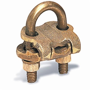 Blackburn® GUV5821ÿBlackburn® GUV5821ÿBlackburn® GUV5821ÿÿÿ