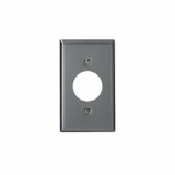 Leviton 84004-40