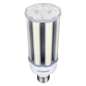 Gerrie | Sylvania LED45HIDR8SC2MED/41010