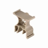 Weidmuller 1631930000
