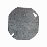 Steel City® 54-C-1