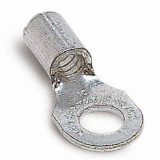 Sta-Kon® C10-14