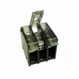 Mersen MPDB67113