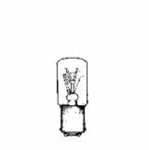 standard® std13067