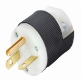 Wiring Device-Kellems HBL5466C