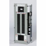 Siemens P1C30ML250AT