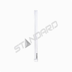 STANDARD® 10100