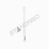 STANDARD® 10100