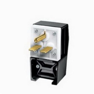 Wiring Device-Kellems HBL9331