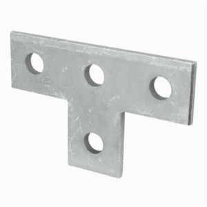 Superstrut® AB220HDGC